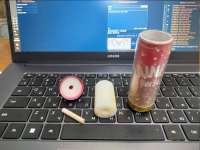 1280x960