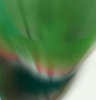 287x299