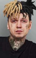 720x1151