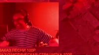 640x360