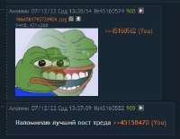 348x270