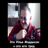 720x720