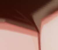 302x258