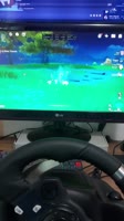 608x1080