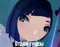 1080x858