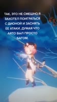 360x640