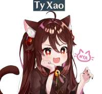 1200x1100