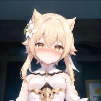 1080x1080