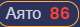 80x27