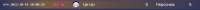 1192x64