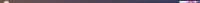 634x12