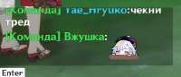 434x188