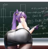 850x864