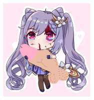 745x789