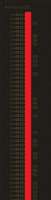 299x1159