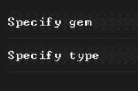 234x155