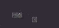669x322