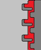 430x530