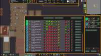 1366x768
