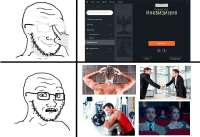 1569x1080