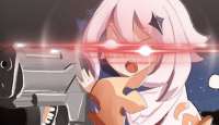 808x468