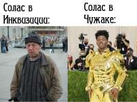 1024x764