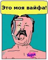 328x404