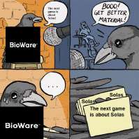 680x683