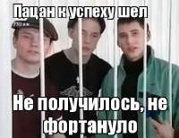 434x335