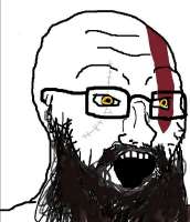 628x727
