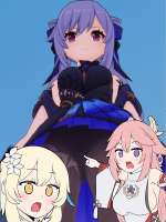 578x768