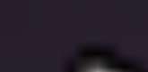 165x81