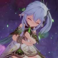 1080x1080
