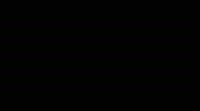 1480x826