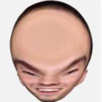 300x300