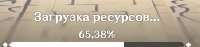 349x83