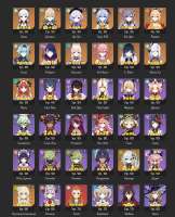 639x785