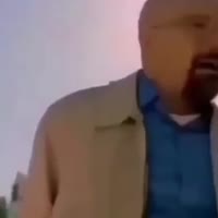 360x360
