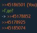 124x111
