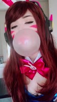 720x1280