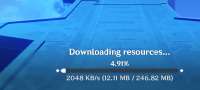 620x280