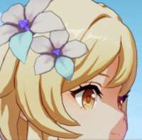 1080x1068