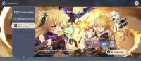 1870x820