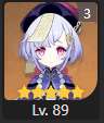 96x113