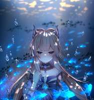 850x902