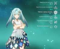 1170x946