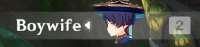 277x66
