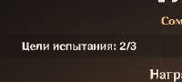 248x112