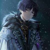 1920x1920