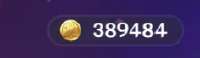 236x69